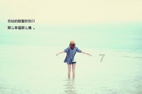 易币付游戏画面