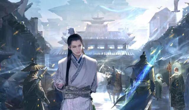 视神经萎缩是如何造成的？