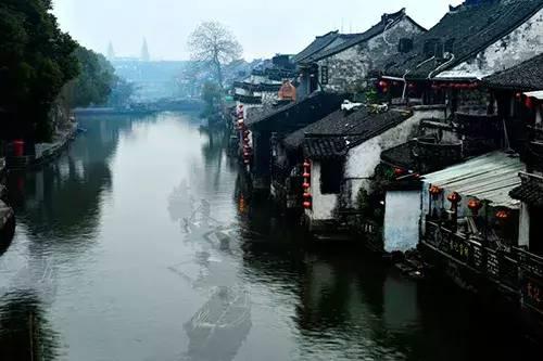 幽灵王营救